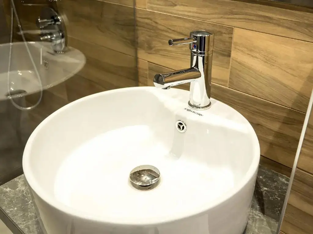София: Calipso Hotel