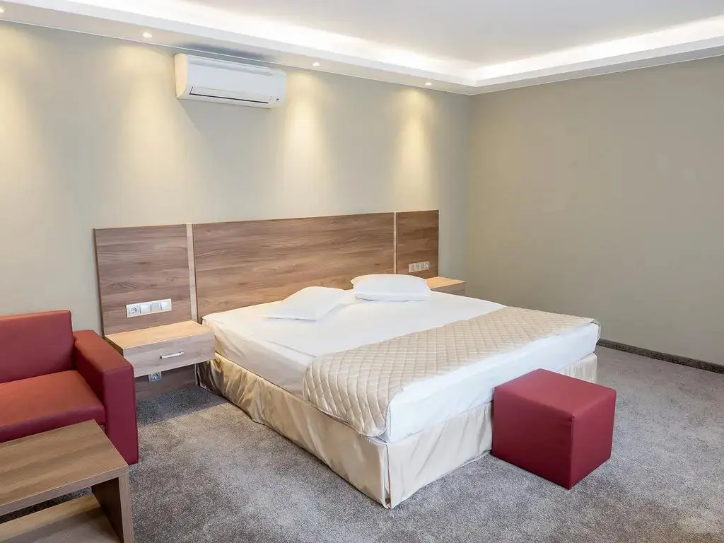 София: Calipso Hotel