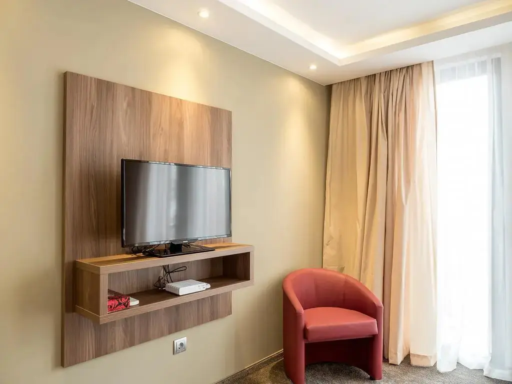 София: Calipso Hotel