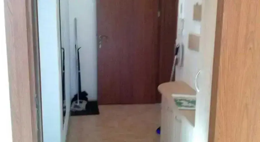 Банско: Apartment in Bondis Bansko