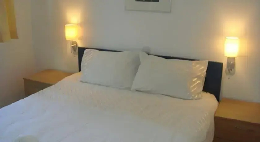 Банско: Apartment in Bondis Bansko
