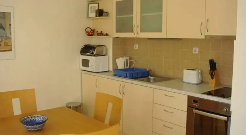 Банско: Apartment in Bondis Bansko