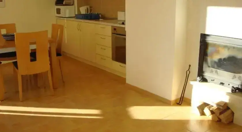 Банско: Apartment in Bondis Bansko