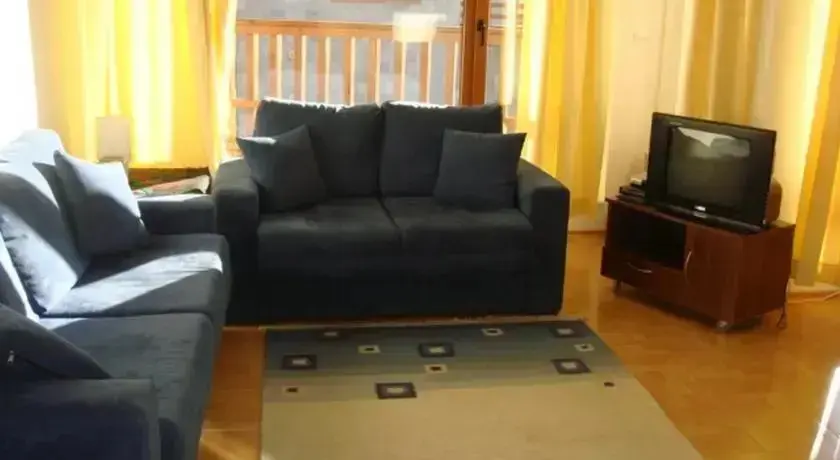 Банско: Apartment in Bondis Bansko