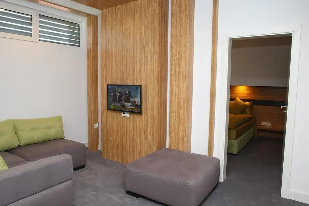 Габрово: Hotel Mak