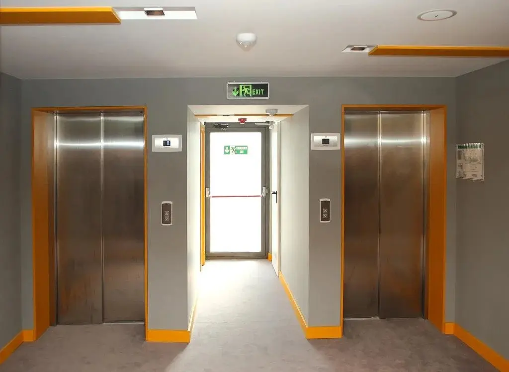 Габрово: Hotel Mak