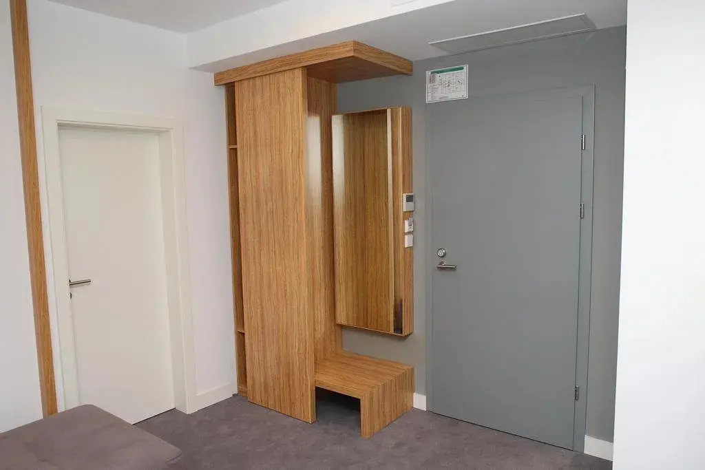 Габрово: Hotel Mak
