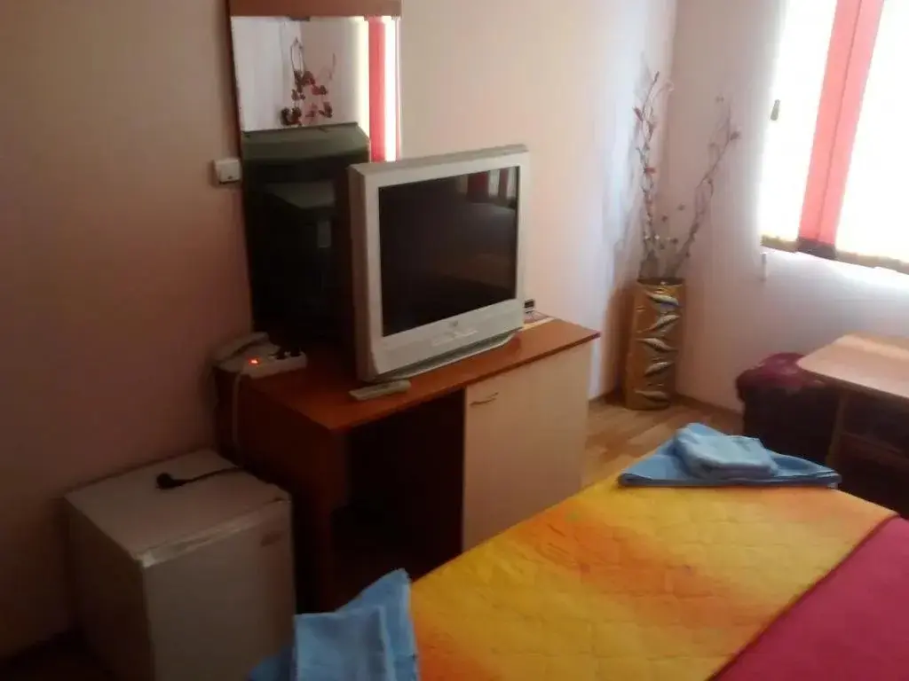 Благоевград: Hotel Hit