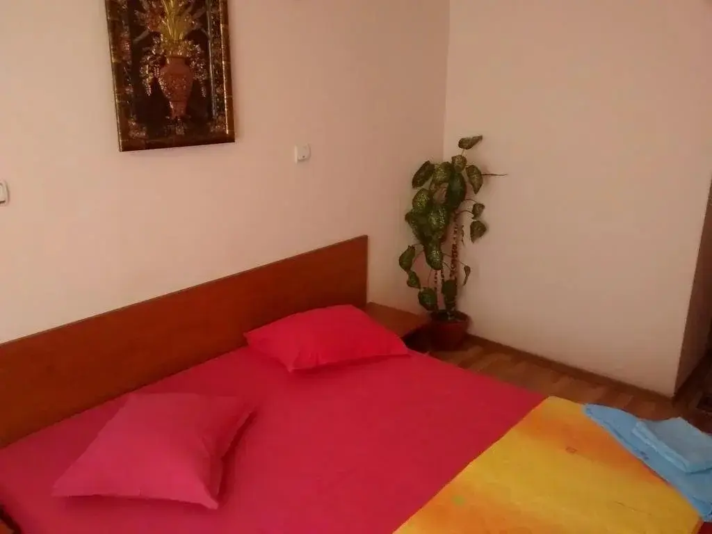 Благоевград: Hotel Hit