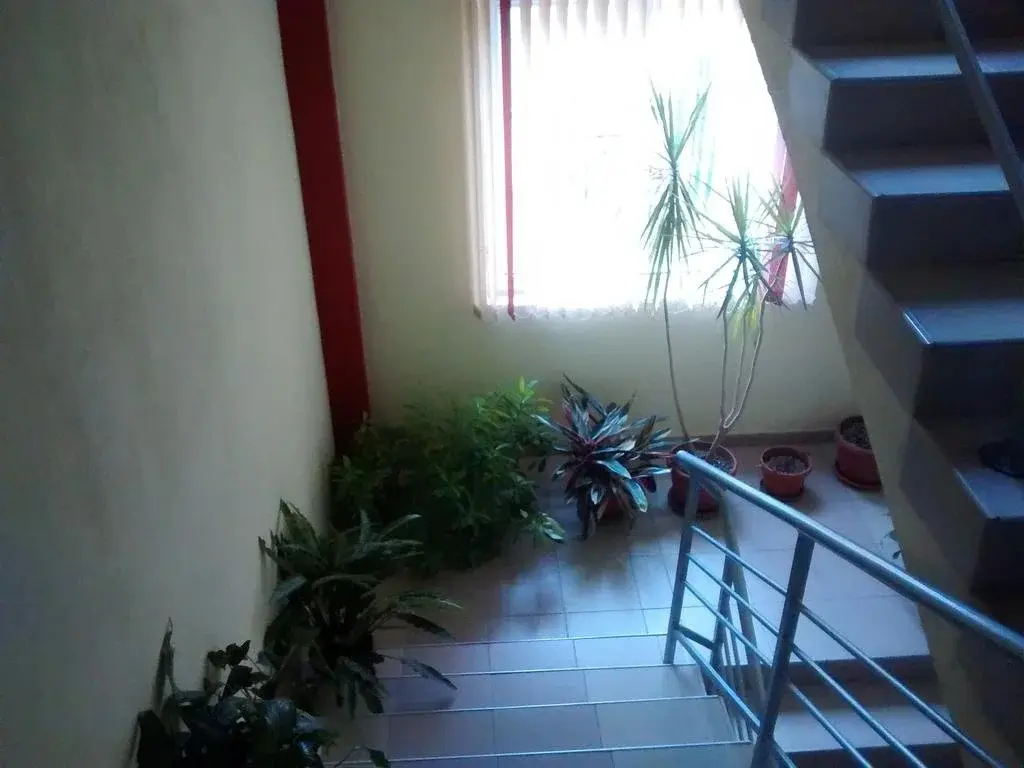Благоевград: Hotel Hit
