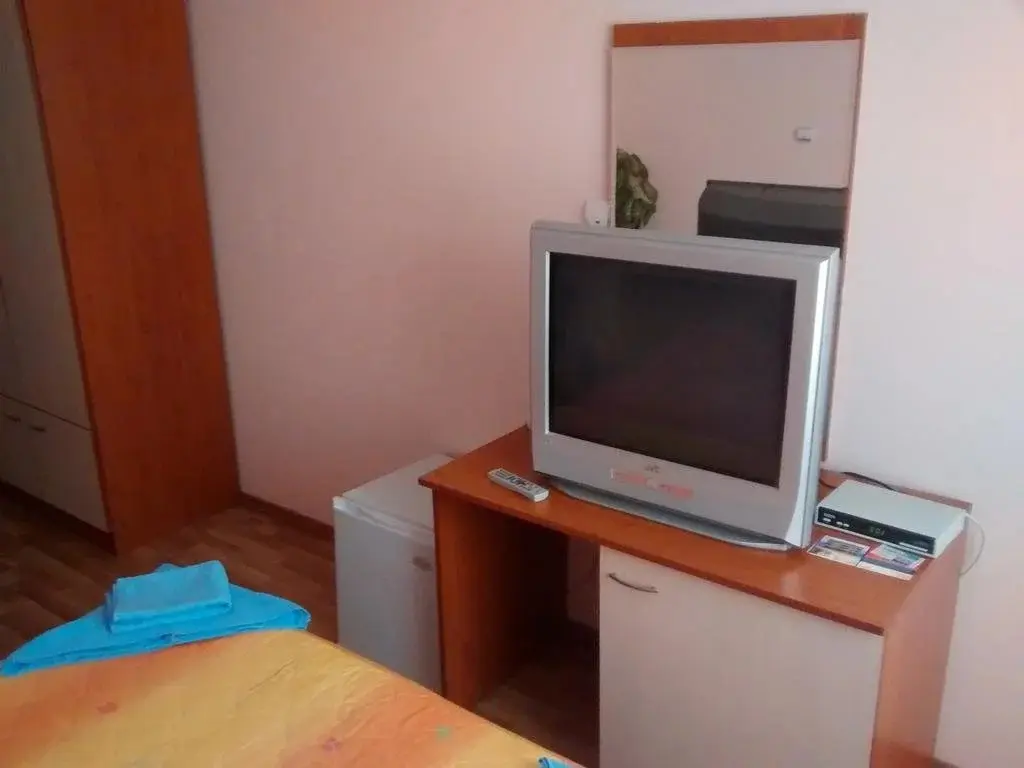 Благоевград: Hotel Hit