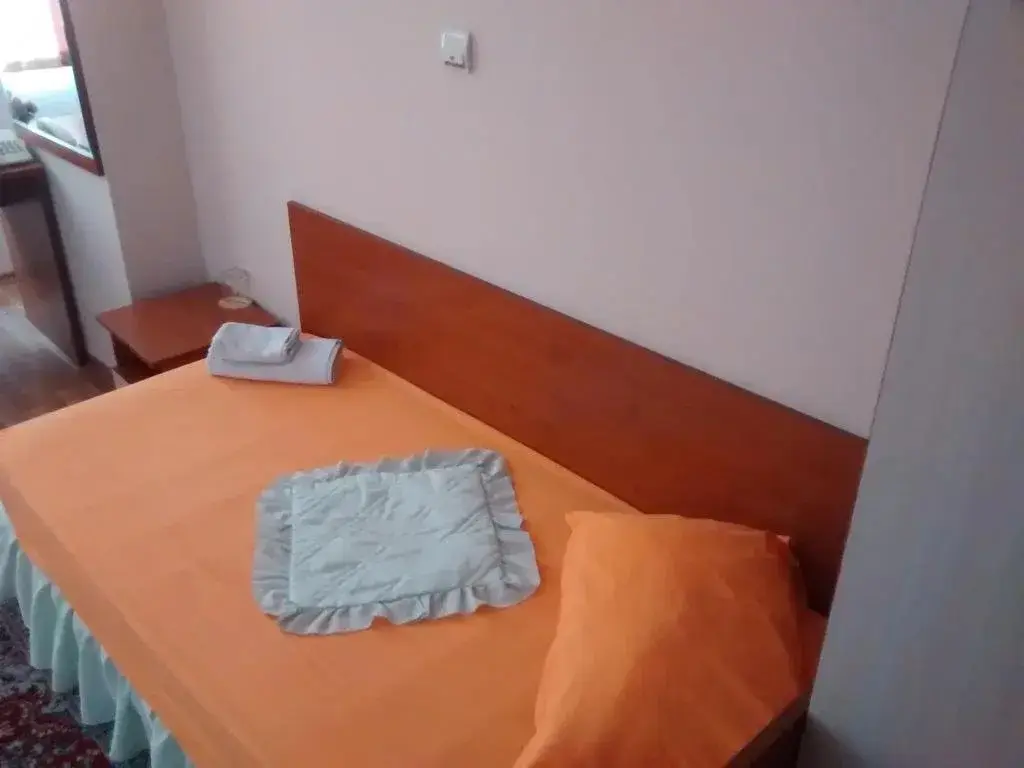Благоевград: Hotel Hit