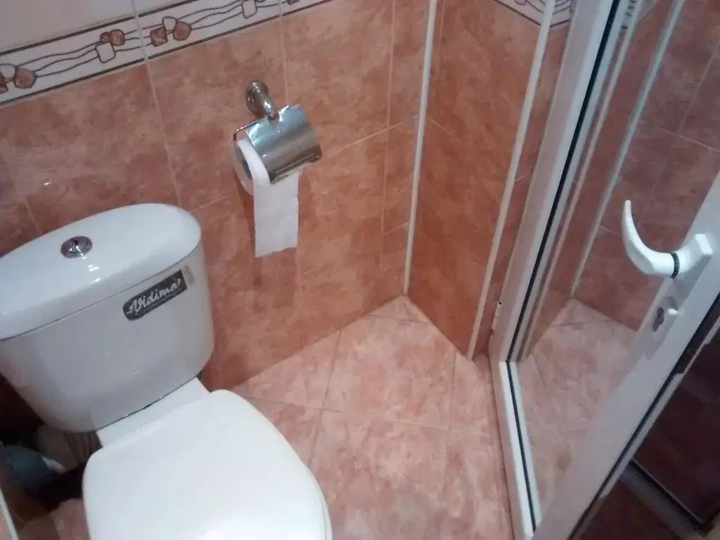 Благоевград: Hotel Hit
