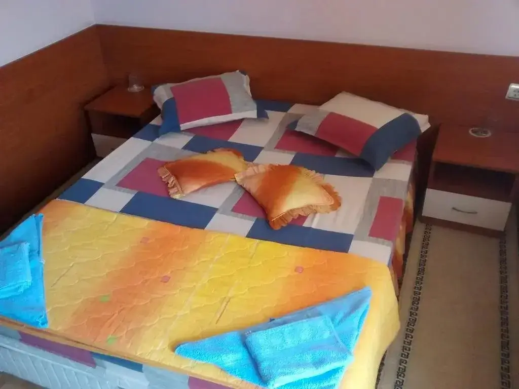 Благоевград: Hotel Hit