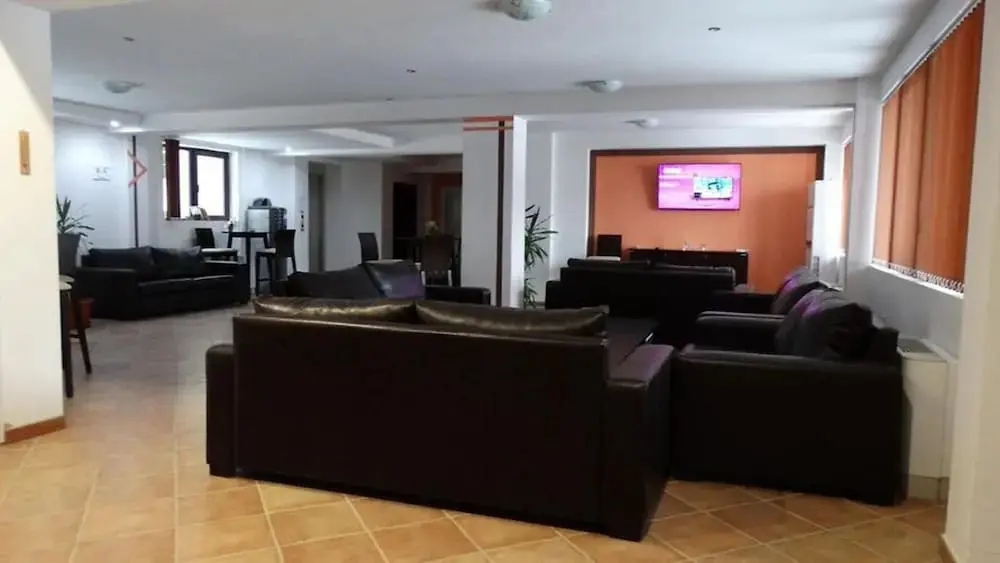 Пампорово: Mtn View Ski Apt - Sleeps4, Petok, 5 Min Ski Lift