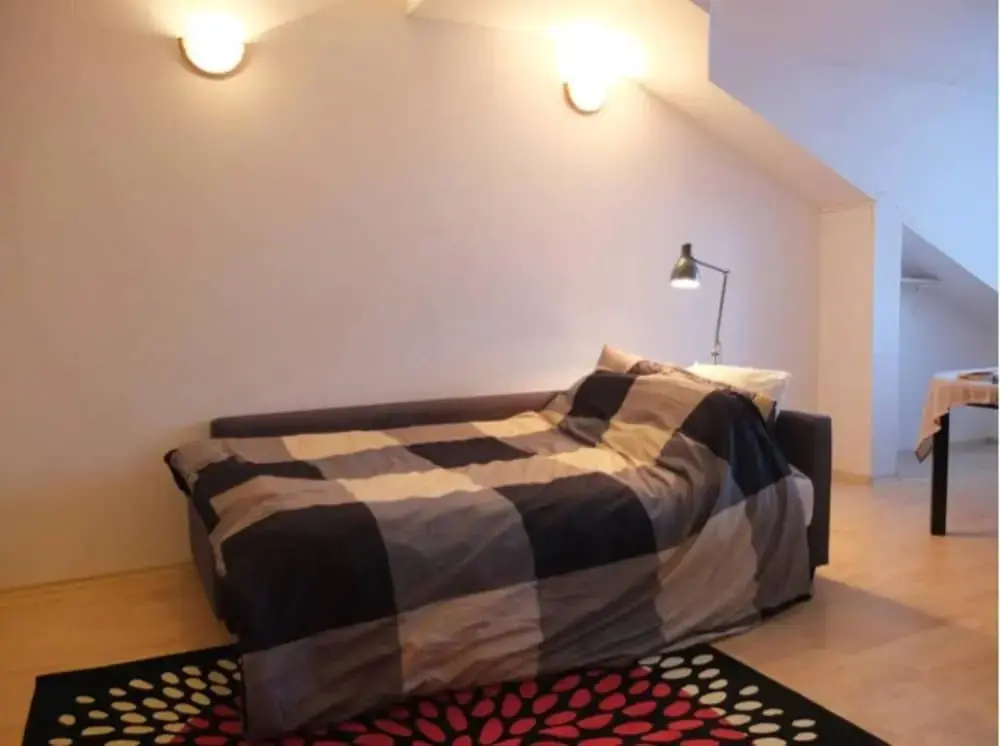 Пампорово: Mtn View Ski Apt - Sleeps4, Petok, 5 Min Ski Lift