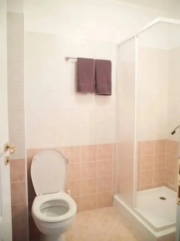 Пампорово: Mtn View Ski Apt - Sleeps4, Petok, 5 Min Ski Lift