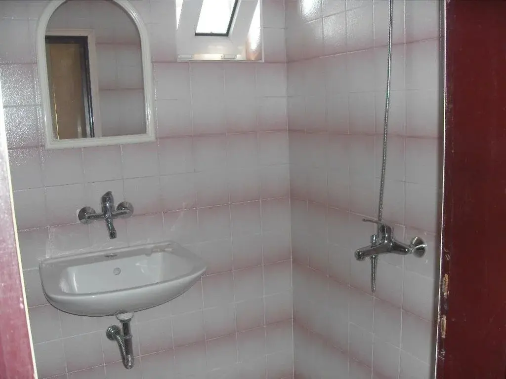 Свиленград: Hotel Hebros