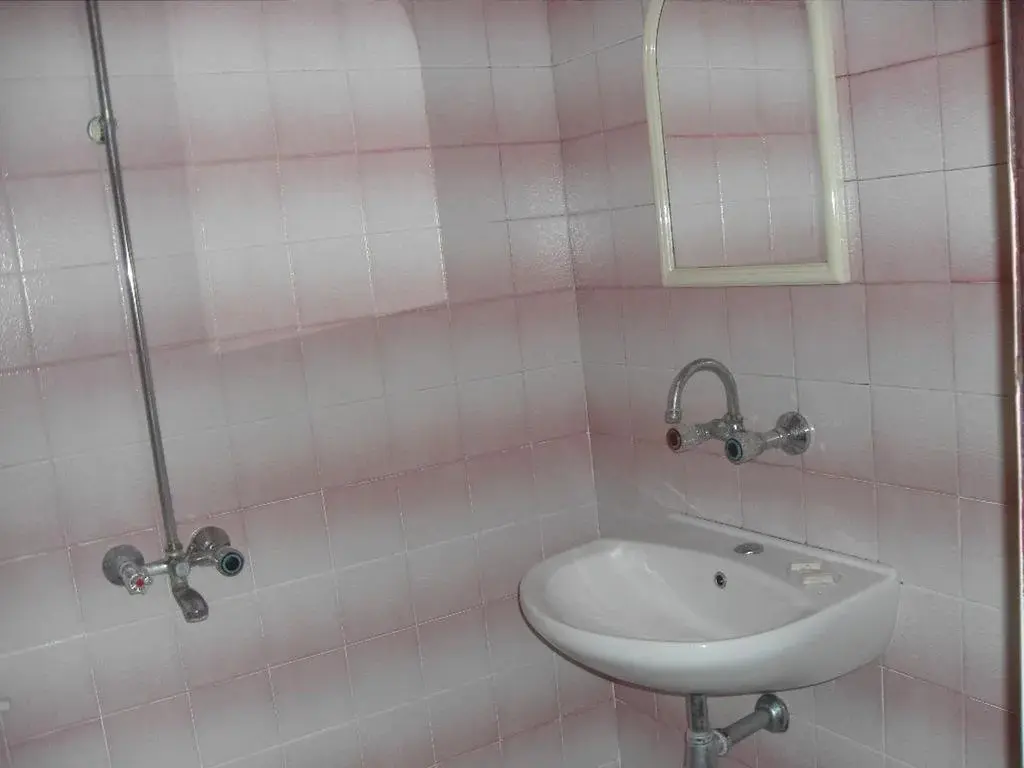 Свиленград: Hotel Hebros