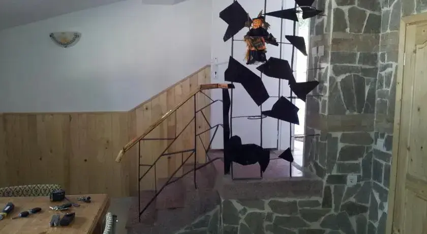 Несебр: Zornica House