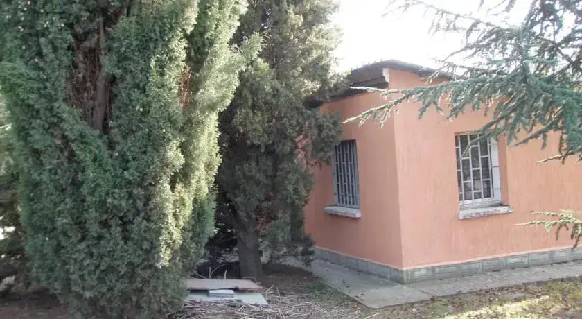 Несебр: Zornica House