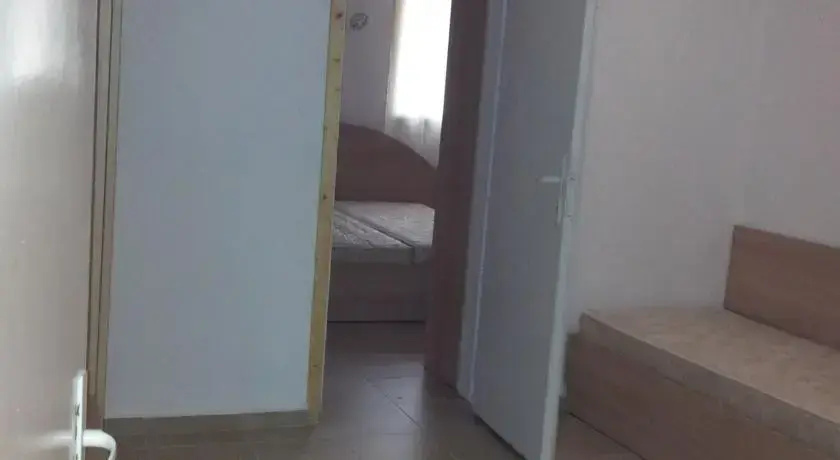 Несебр: Zornica House