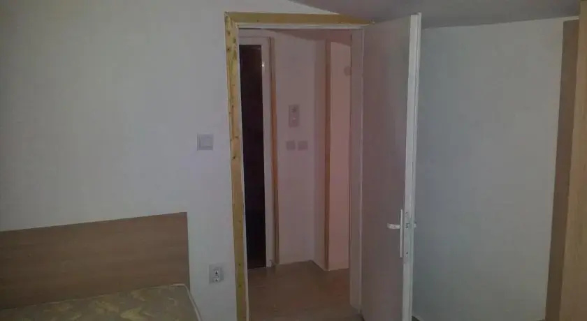 Несебр: Zornica House