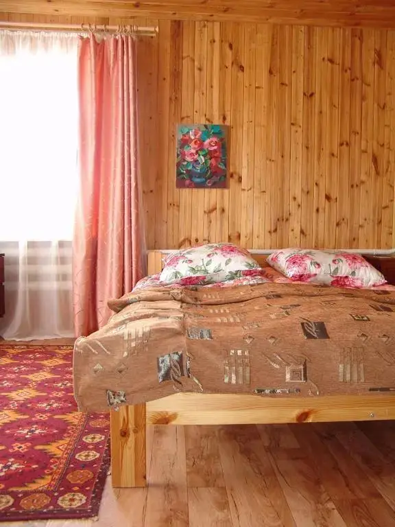 Суздаль: Alyonushka Guest House