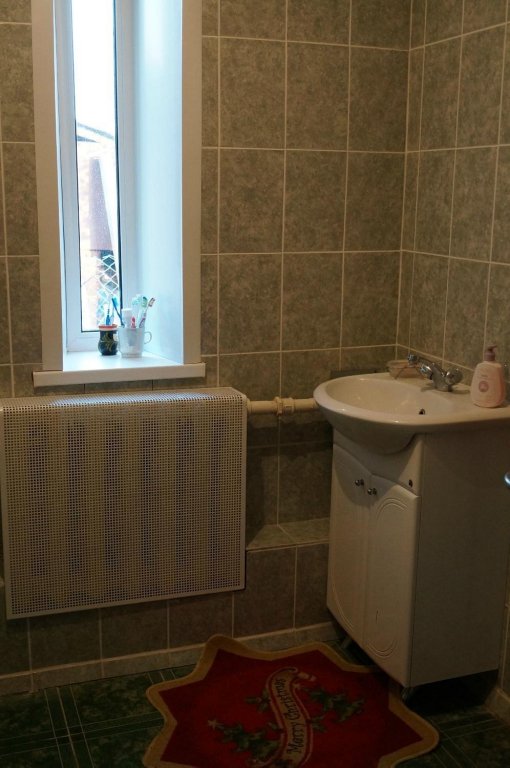 Суздаль: Alyonushka Guest House