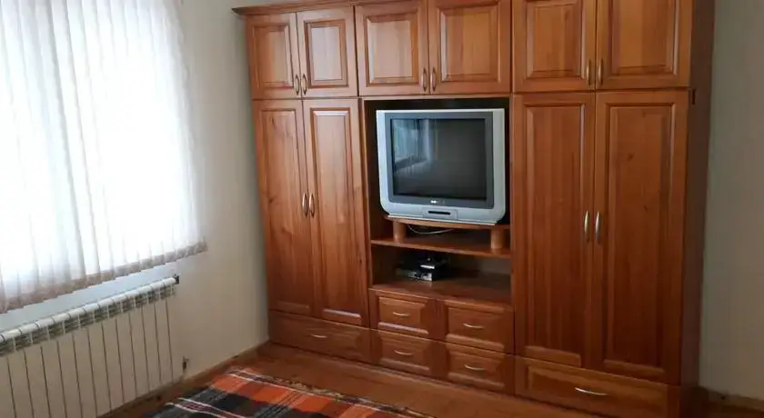 Guest House Zlatinchevi — фото 1