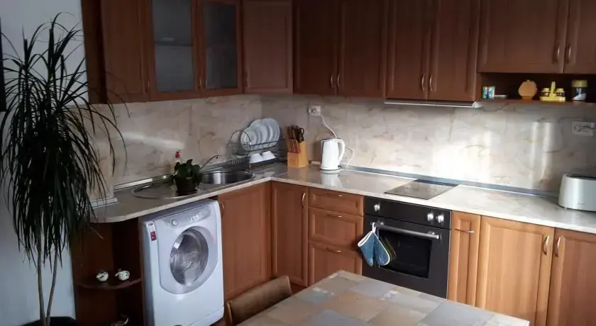 Банско: Guest House Zlatinchevi