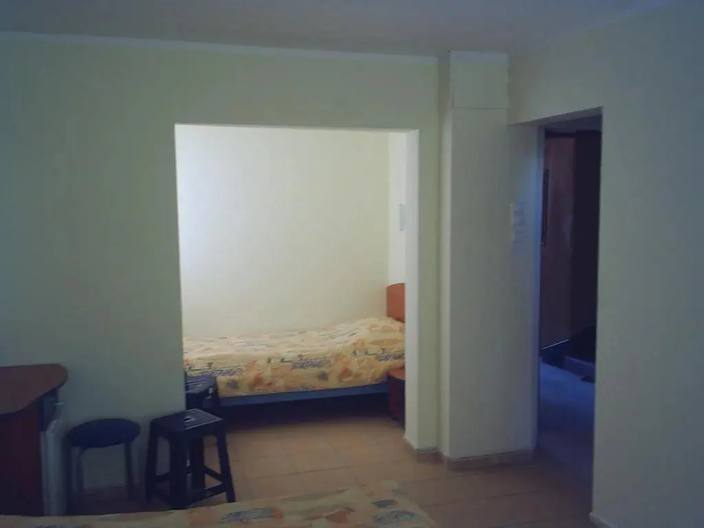 Несебр: Hotel Estrea