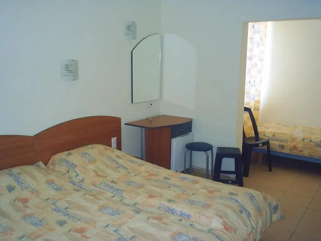 Несебр: Hotel Estrea