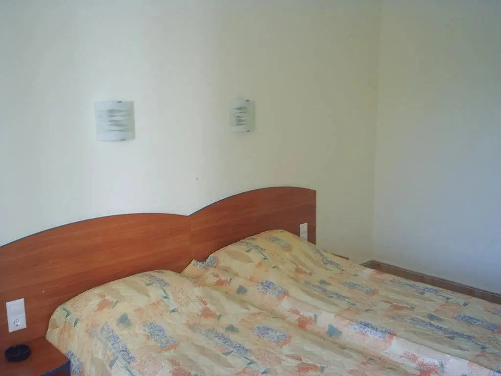 Несебр: Hotel Estrea