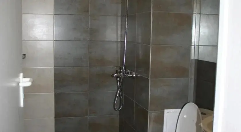 Бургас: Milano Hotel