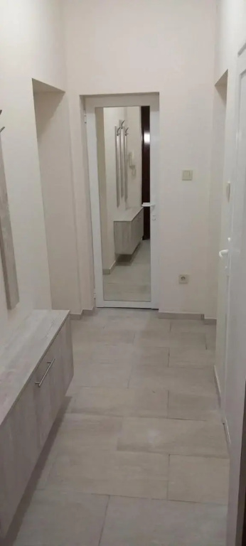 Варна: Apartment Roman Thermae