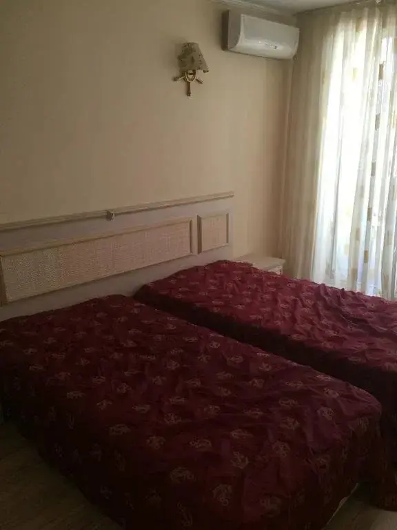 Солнечный берег: Victoria Residence