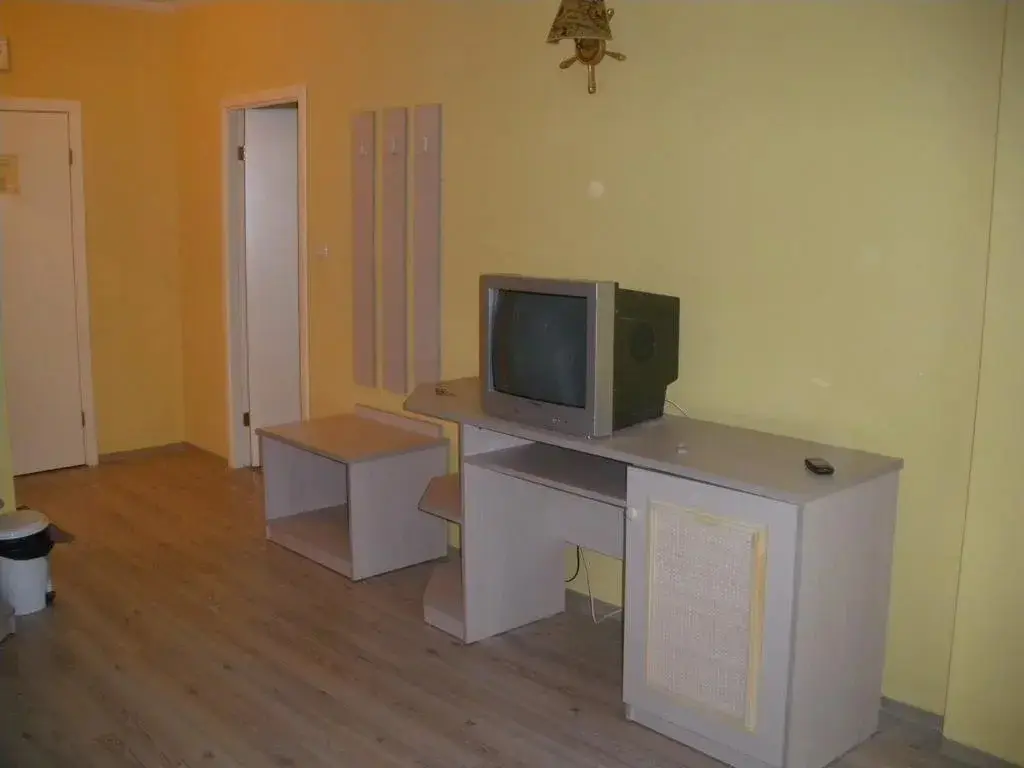 Солнечный берег: Victoria Residence