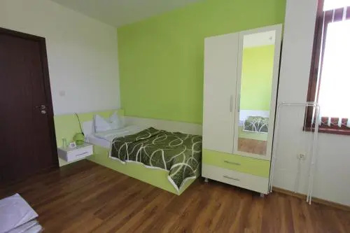 Шумен: Guest House Arima