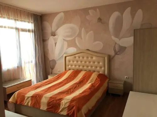 Шумен: Guest House Arima