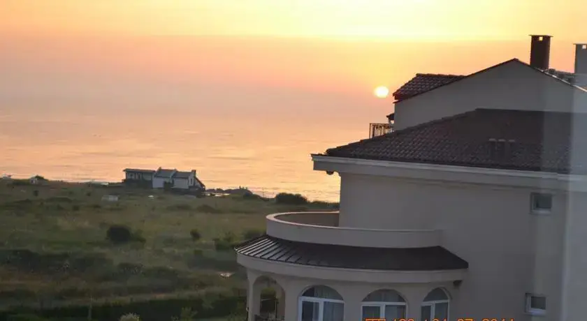 Черноморец: Sunny Island Chernomorets