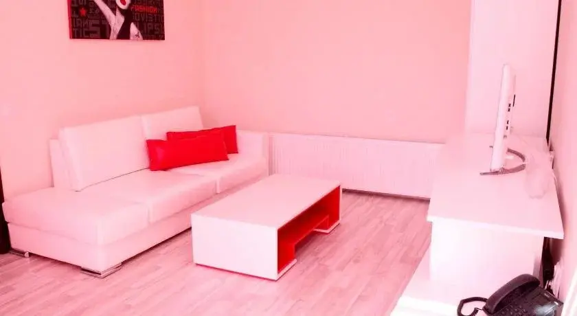 Севлиево: Incanto Hotel