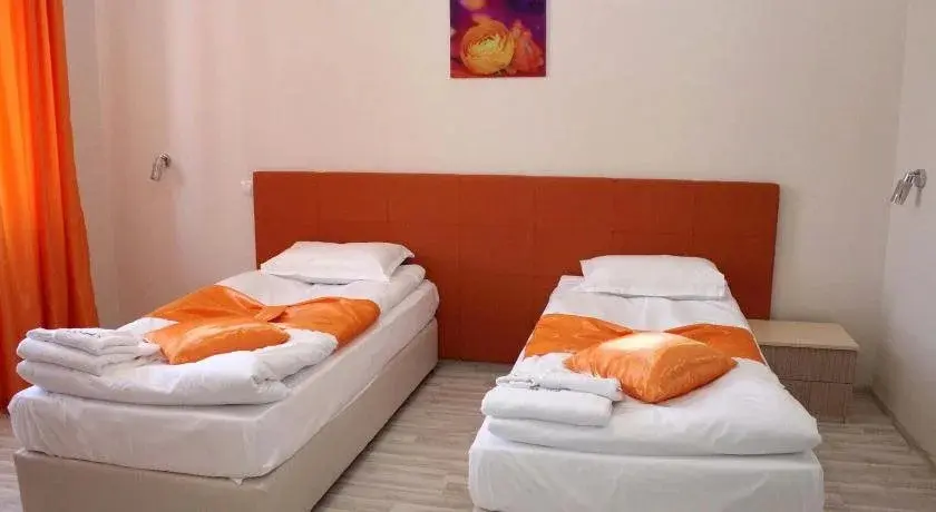 Севлиево: Incanto Hotel