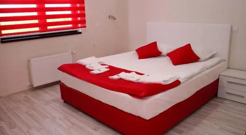 Севлиево: Incanto Hotel