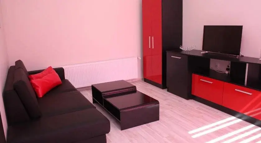 Севлиево: Incanto Hotel