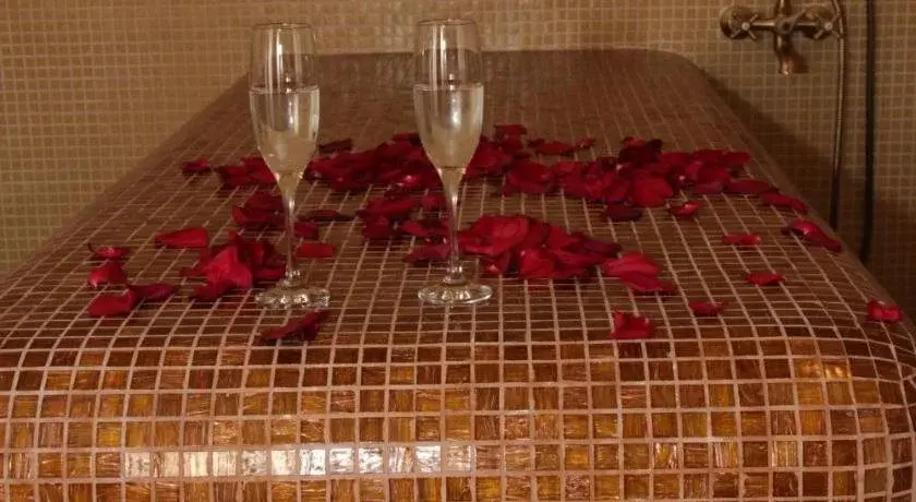 Севлиево: Incanto Hotel