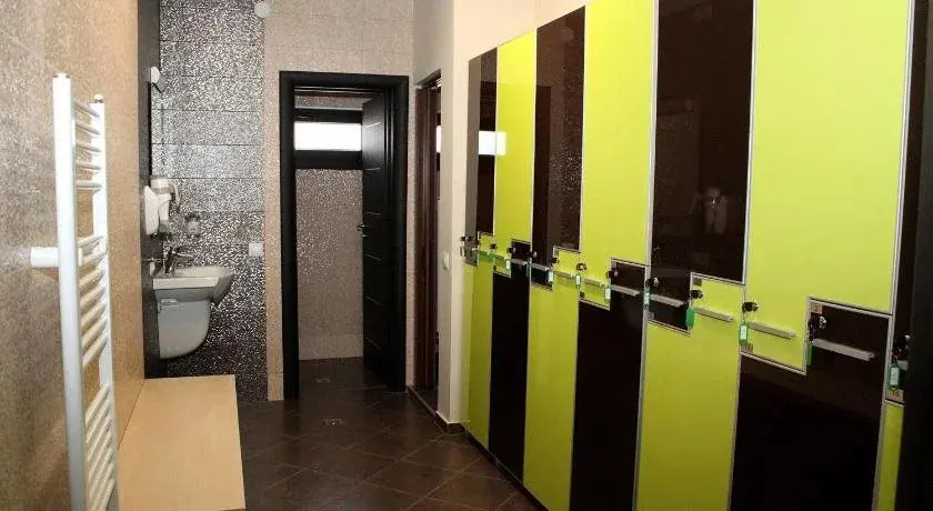 Севлиево: Incanto Hotel