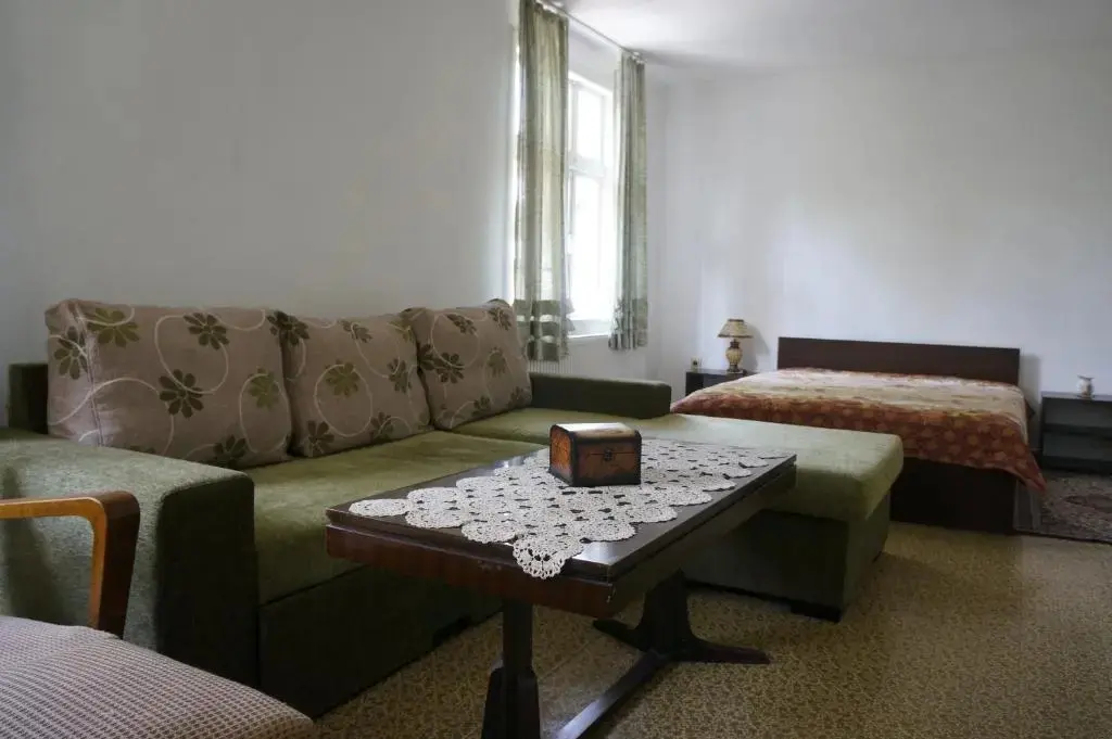 Боженци: Guest House Pepeliana