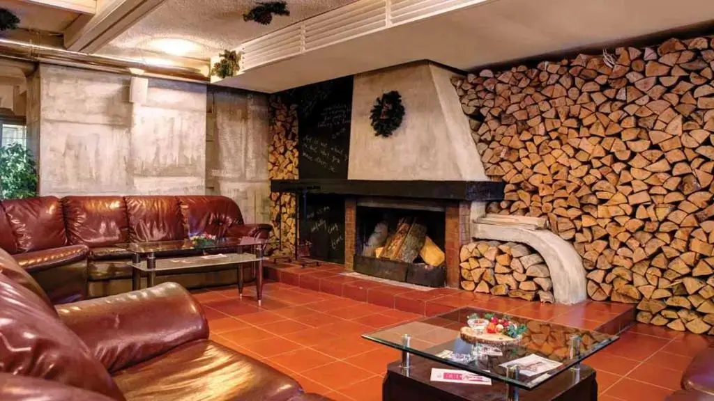 Самоков: Flora Apartment 423