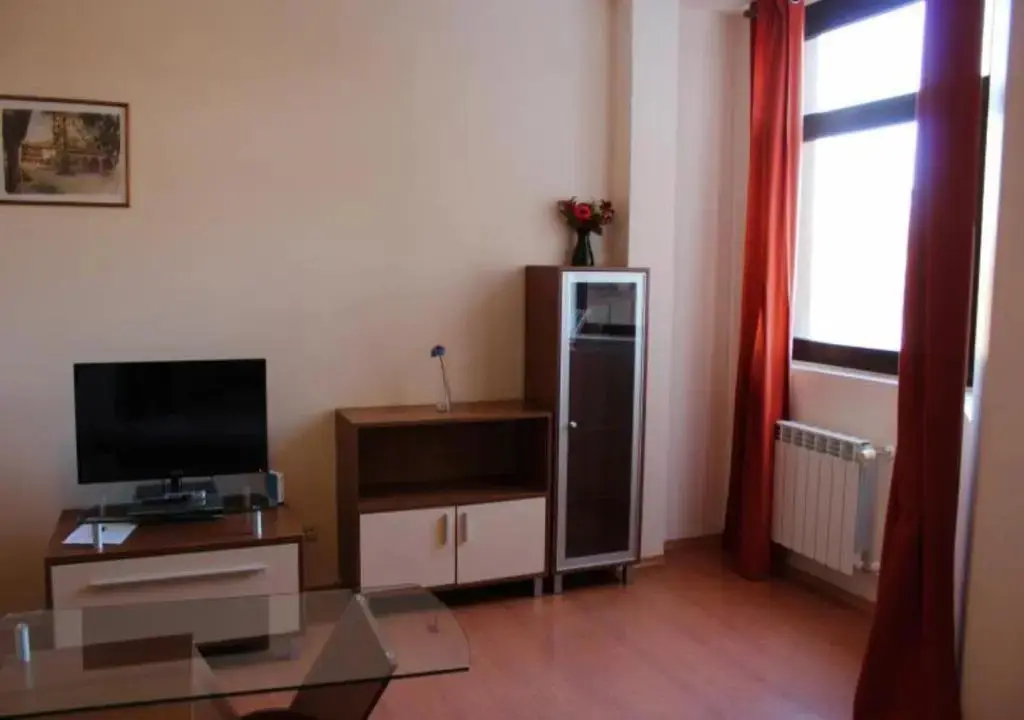Самоков: Flora Apartment 423